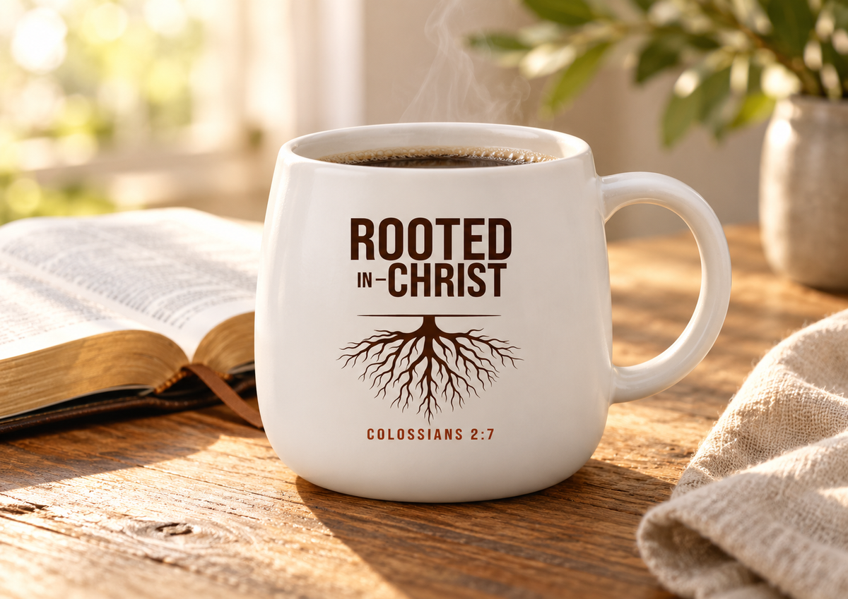 Coffee Mugs